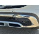 2019 Mercedes-Benz GLC -Klasse GLC 220 d 4Matic