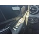 2019 Mercedes-Benz GLC -Klasse GLC 220 d 4Matic