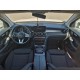 2019 Mercedes-Benz GLC -Klasse GLC 220 d 4Matic
