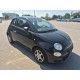 2019 FIAT 500 Pop Star