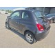 2019 FIAT 500 Pop Star