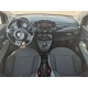 2019 FIAT 500 Pop Star