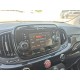 2019 FIAT 500 Pop Star