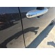 2019 FIAT 500 Pop Star