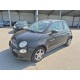 2019 FIAT 500 Pop Star