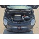 2019 FIAT 500 Pop Star