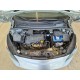 2016 Opel Corsa E Edition
