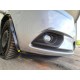 2016 Opel Corsa E Edition