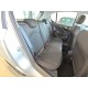 2016 Opel Corsa E Edition