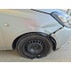 2016 Opel Corsa E Edition