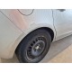 2016 Opel Corsa E Edition