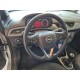 2016 Opel Corsa E Edition