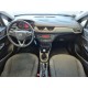 2016 Opel Corsa E Edition