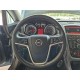 2016 Opel Astra J Sports Tourer Edition