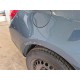 2016 Opel Astra J Sports Tourer Edition