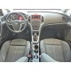 2016 Opel Astra J Sports Tourer Edition