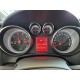 2016 Opel Astra J Sports Tourer Edition