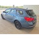 2016 Opel Astra J Sports Tourer Edition