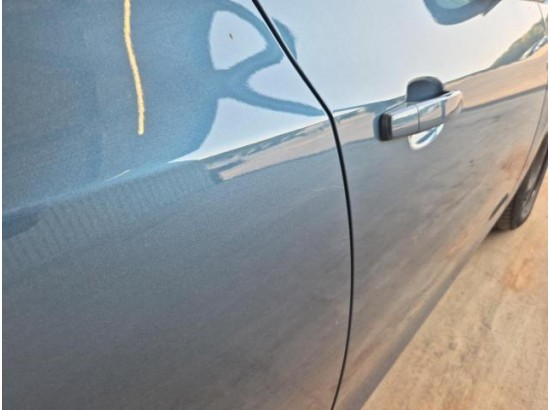 2016 Opel Astra J Sports Tourer Edition