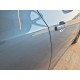 2016 Opel Astra J Sports Tourer Edition