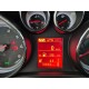 2016 Opel Astra J Sports Tourer Edition