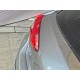 2017 Nissan Pulsar N-Connecta