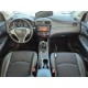 2017 Nissan Pulsar N-Connecta