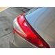 2017 Nissan Pulsar N-Connecta