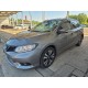 2017 Nissan Pulsar N-Connecta