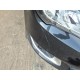 2015 Opel Meriva B Style