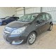2015 Opel Meriva B Style