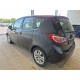 2015 Opel Meriva B Style