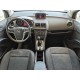 2015 Opel Meriva B Style