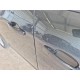 2015 Opel Meriva B Style