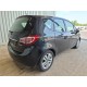 2015 Opel Meriva B Style