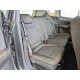 2015 Opel Meriva B Style