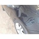 2015 Opel Meriva B Style