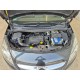 2015 Opel Meriva B Style