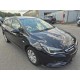 2019 Opel Astra K Sports Tourer Business Start/Stop