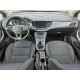 2019 Opel Astra K Sports Tourer Business Start/Stop