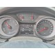 2019 Opel Astra K Sports Tourer Business Start/Stop