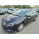 2019 Opel Astra K Sports Tourer Business Start/Stop