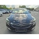 2019 Opel Astra K Sports Tourer Business Start/Stop