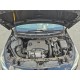 2019 Opel Astra K Sports Tourer Business Start/Stop