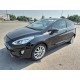 2018 Ford Fiesta Titanium