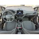2018 Ford Fiesta Titanium