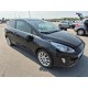 2018 Ford Fiesta Titanium