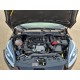 2018 Ford Fiesta Titanium