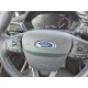 2018 Ford Fiesta Titanium
