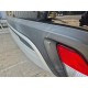 2019 Mitsubishi Outlander 2WD